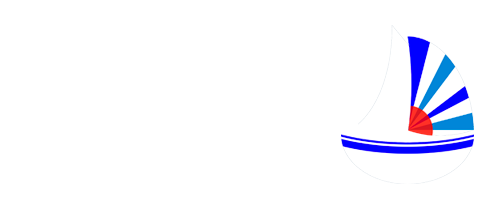 Krysfil |2015/2016 Tour de l'Atlantique Nord à bord d'un Sun Fizz